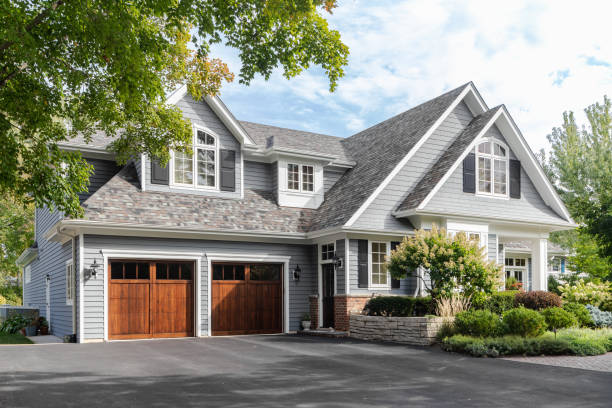 Fast & Reliable Emergency Roof Repairs in Westmont, CA
